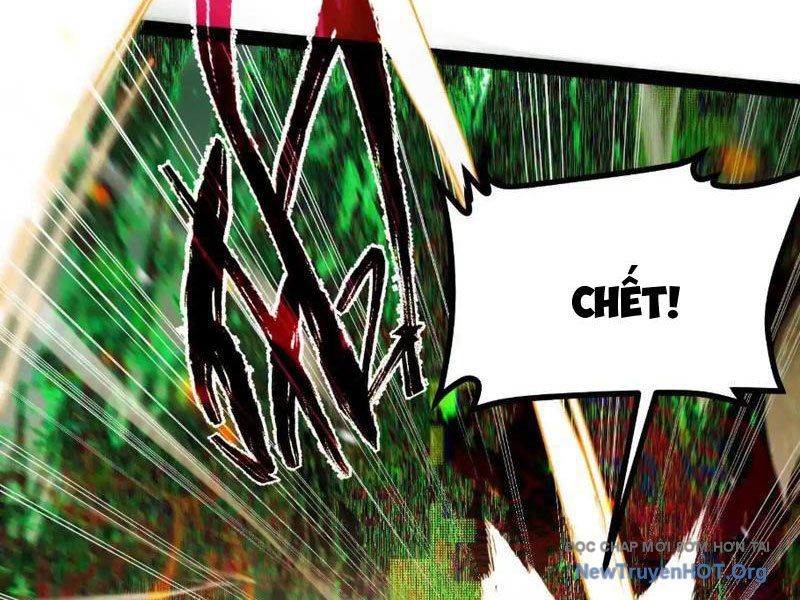 Người Chơi Siêu Hiện Thực Chap 4 - Next Chap 5