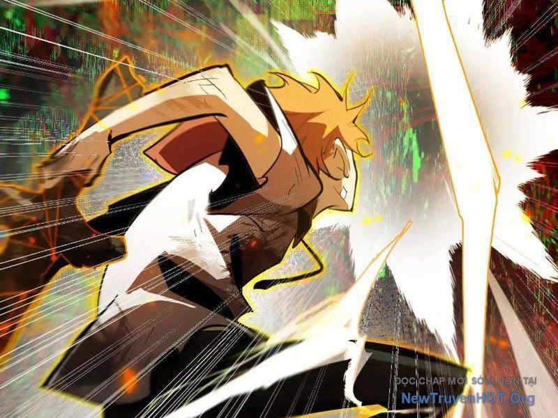 Người Chơi Siêu Hiện Thực Chap 4 - Next Chap 5