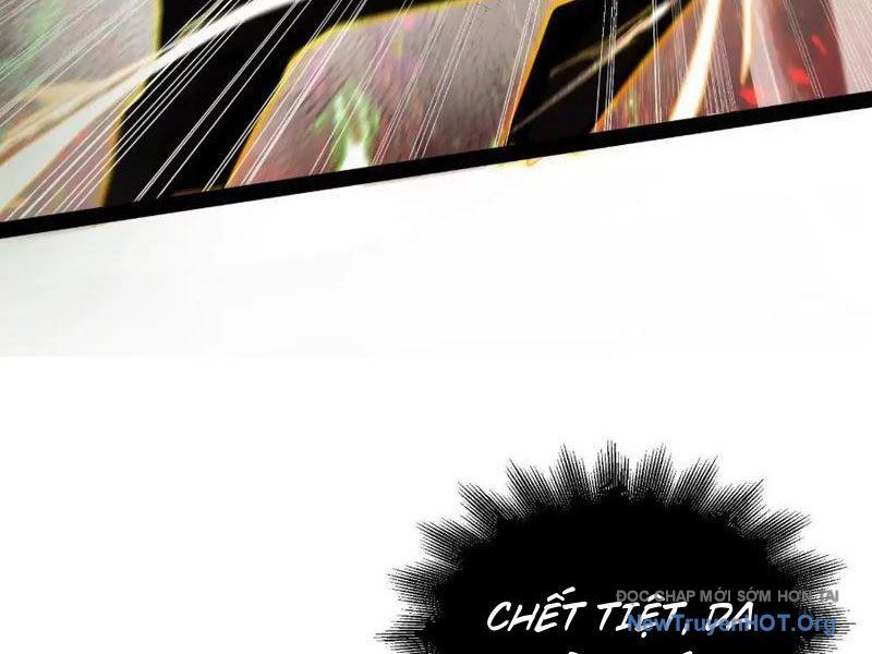 Người Chơi Siêu Hiện Thực Chap 4 - Next Chap 5