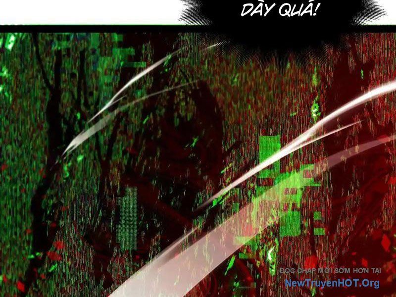 Người Chơi Siêu Hiện Thực Chap 4 - Next Chap 5