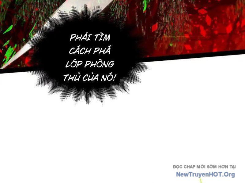 Người Chơi Siêu Hiện Thực Chap 4 - Next Chap 5