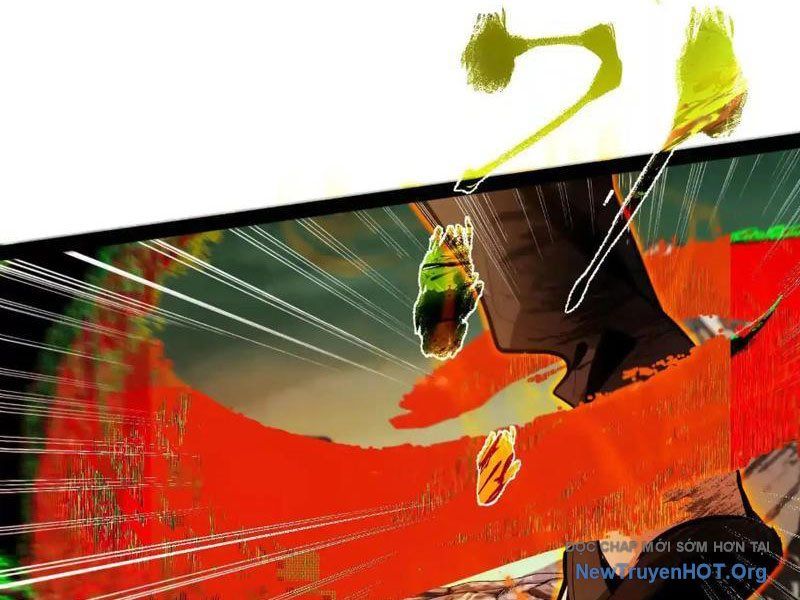 Người Chơi Siêu Hiện Thực Chap 4 - Next Chap 5