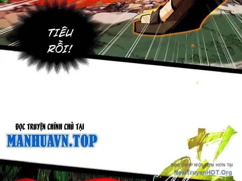 Người Chơi Siêu Hiện Thực Chap 4 - Next Chap 5