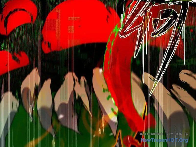 Người Chơi Siêu Hiện Thực Chap 4 - Next Chap 5