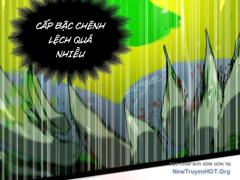 Người Chơi Siêu Hiện Thực Chap 4 - Next Chap 5