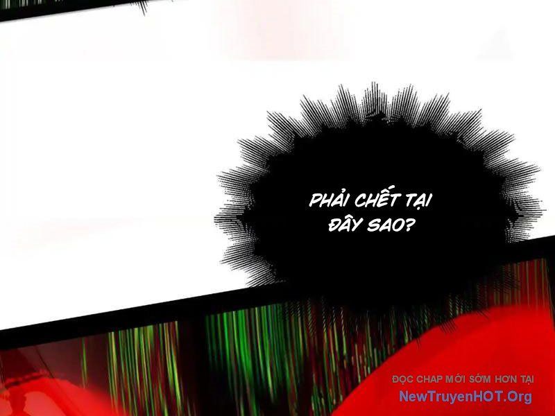 Người Chơi Siêu Hiện Thực Chap 4 - Next Chap 5