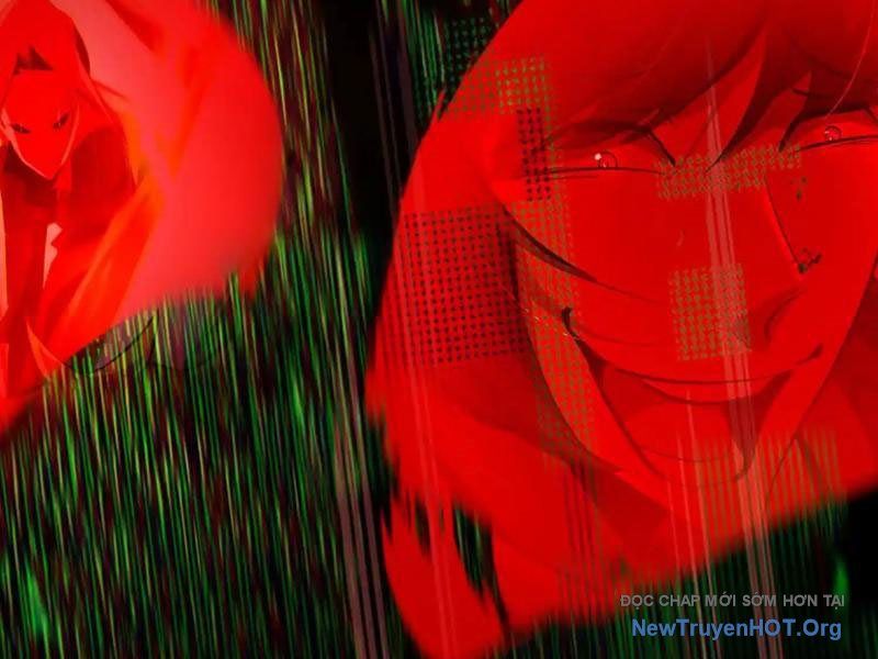 Người Chơi Siêu Hiện Thực Chap 4 - Next Chap 5