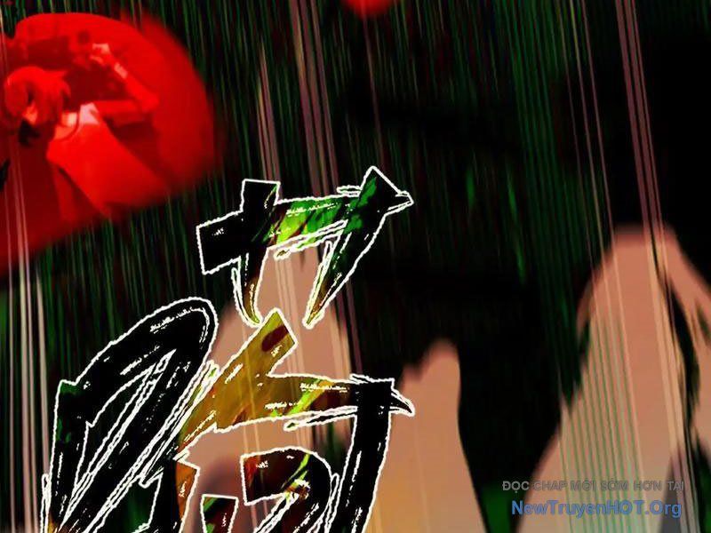 Người Chơi Siêu Hiện Thực Chap 4 - Next Chap 5