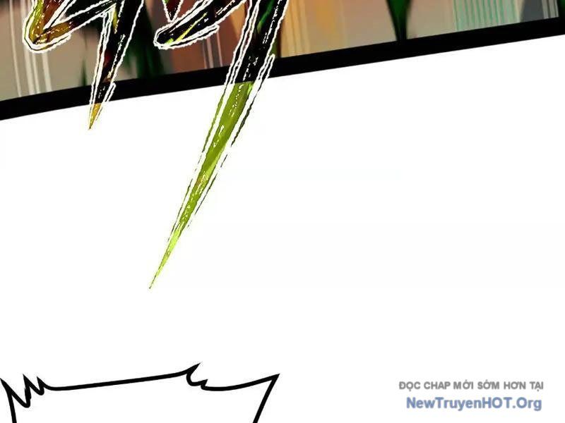 Người Chơi Siêu Hiện Thực Chap 4 - Next Chap 5