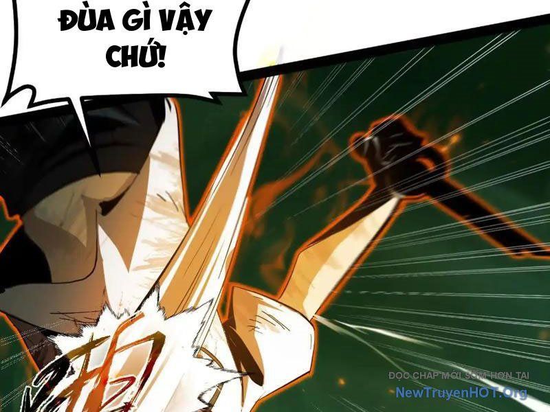 Người Chơi Siêu Hiện Thực Chap 4 - Next Chap 5