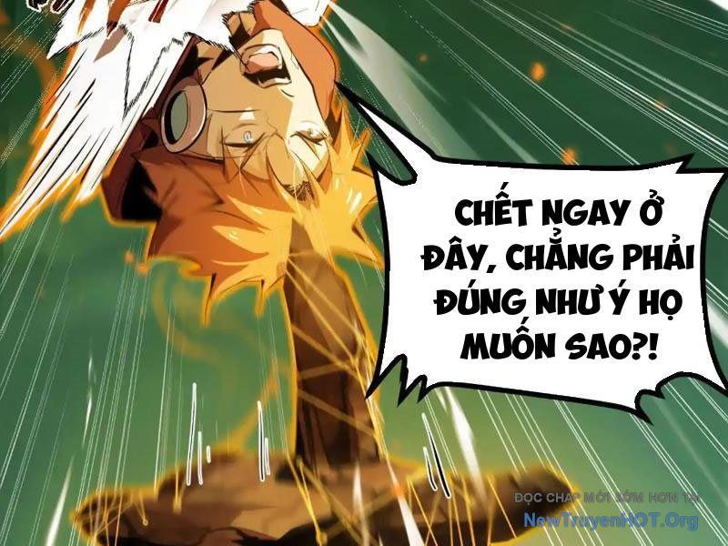 Người Chơi Siêu Hiện Thực Chap 4 - Next Chap 5