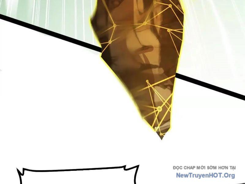 Người Chơi Siêu Hiện Thực Chap 4 - Next Chap 5