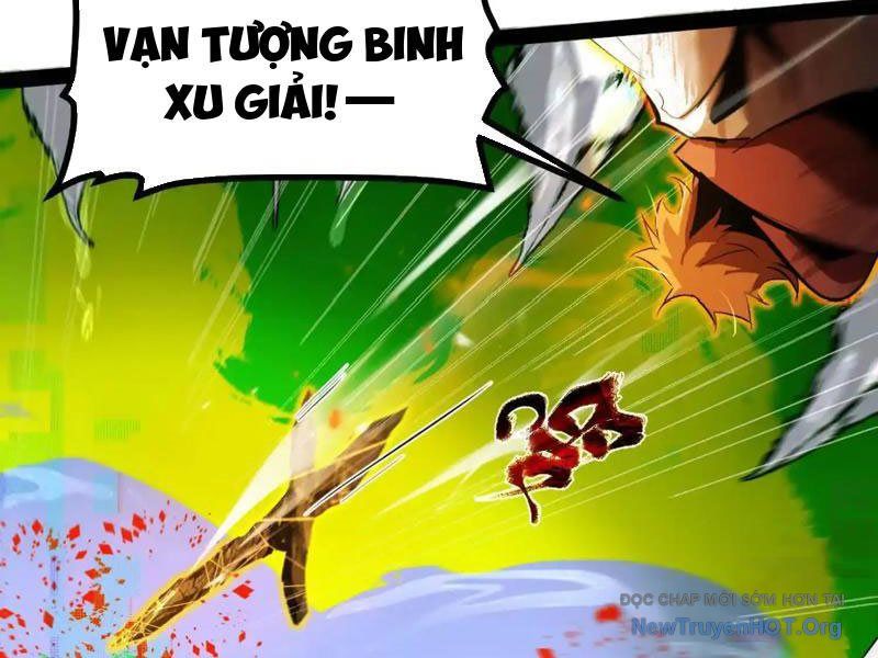 Người Chơi Siêu Hiện Thực Chap 4 - Next Chap 5