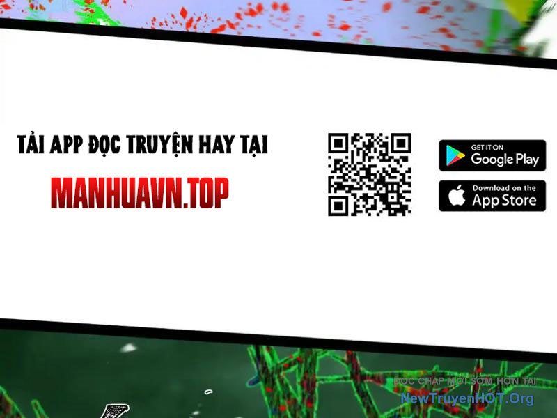 Người Chơi Siêu Hiện Thực Chap 4 - Next Chap 5