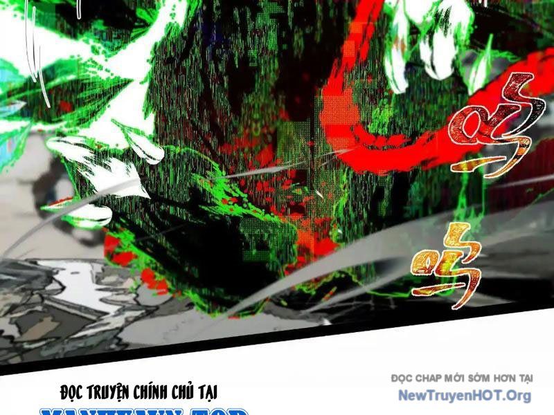 Người Chơi Siêu Hiện Thực Chap 4 - Next Chap 5