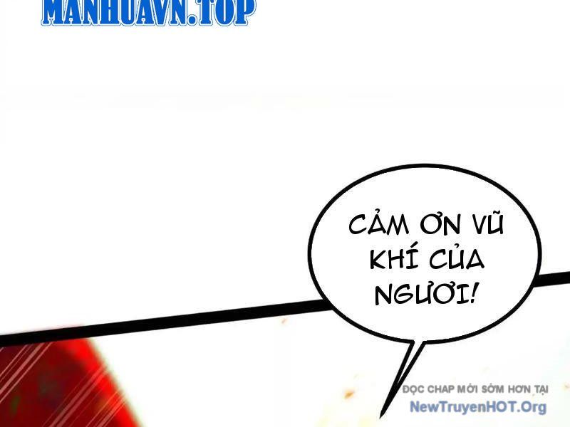 Người Chơi Siêu Hiện Thực Chap 4 - Next Chap 5