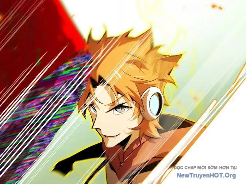 Người Chơi Siêu Hiện Thực Chap 4 - Next Chap 5