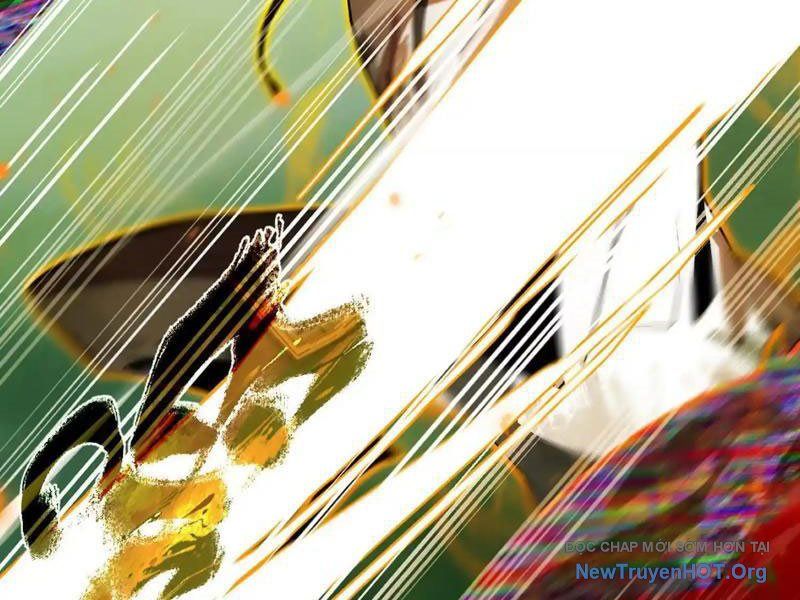 Người Chơi Siêu Hiện Thực Chap 4 - Next Chap 5