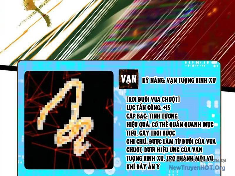 Người Chơi Siêu Hiện Thực Chap 4 - Next Chap 5