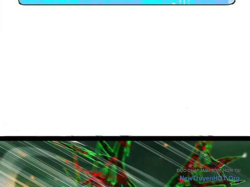 Người Chơi Siêu Hiện Thực Chap 4 - Next Chap 5