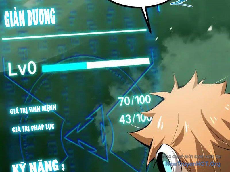 Người Chơi Siêu Hiện Thực Chap 4 - Next Chap 5