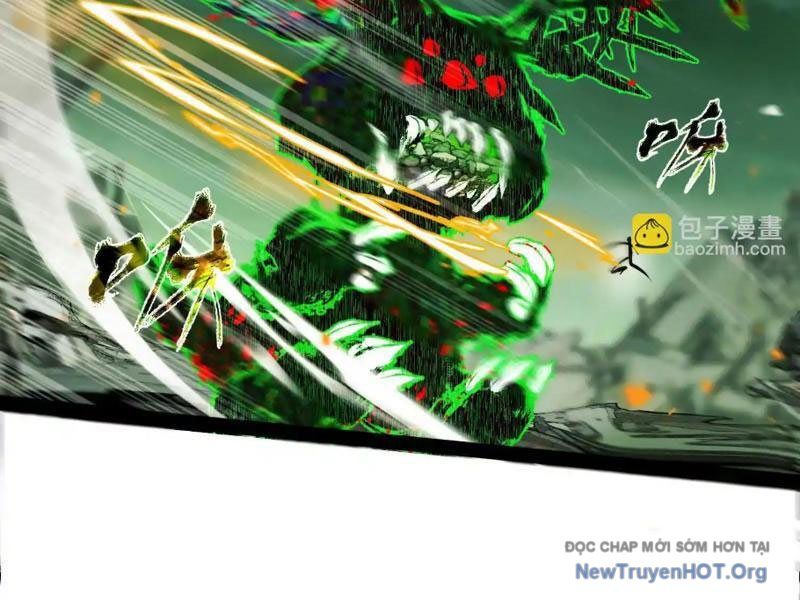 Người Chơi Siêu Hiện Thực Chap 4 - Next Chap 5