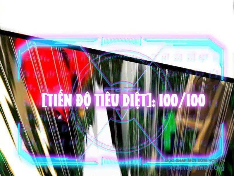 Người Chơi Siêu Hiện Thực Chap 4 - Next Chap 5