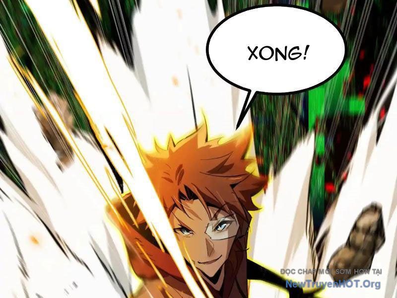 Người Chơi Siêu Hiện Thực Chap 4 - Next Chap 5