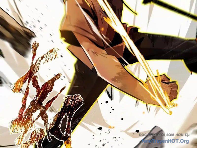 Người Chơi Siêu Hiện Thực Chap 4 - Next Chap 5