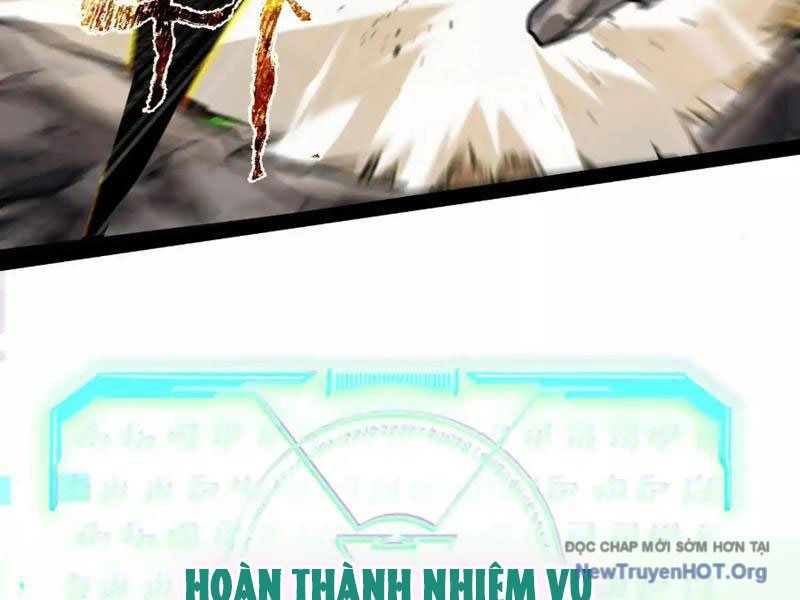 Người Chơi Siêu Hiện Thực Chap 4 - Next Chap 5