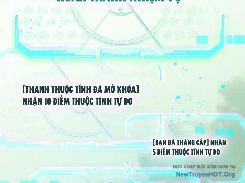 Người Chơi Siêu Hiện Thực Chap 4 - Next Chap 5