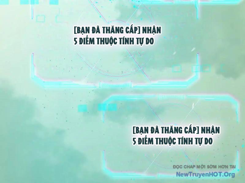 Người Chơi Siêu Hiện Thực Chap 4 - Next Chap 5