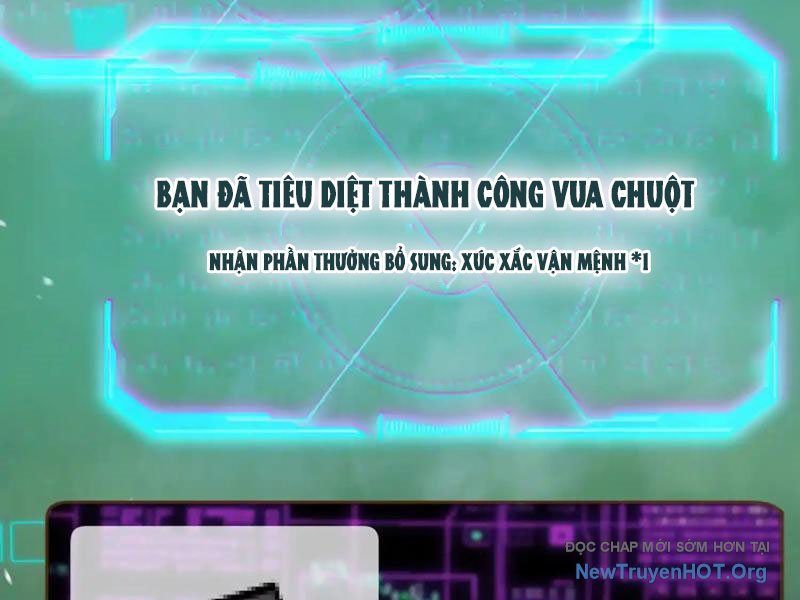 Người Chơi Siêu Hiện Thực Chap 4 - Next Chap 5