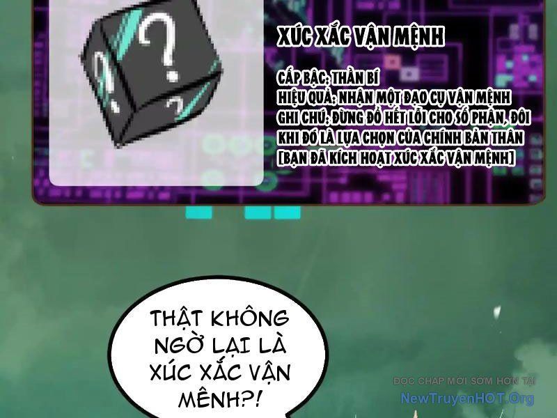 Người Chơi Siêu Hiện Thực Chap 4 - Next Chap 5