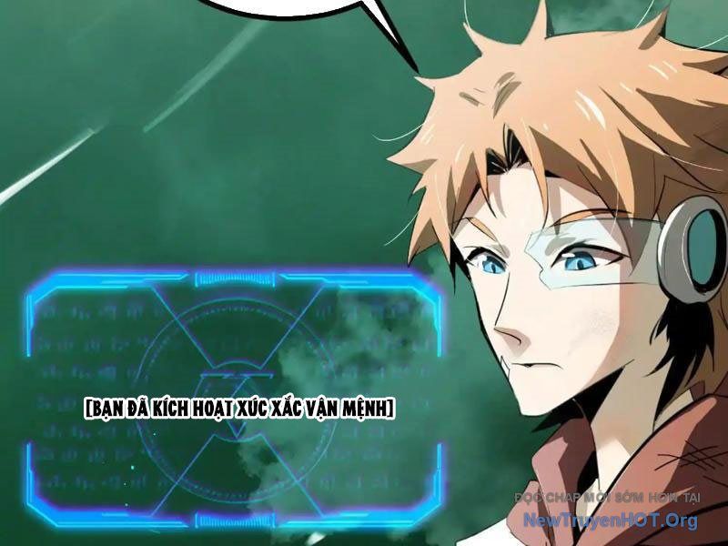 Người Chơi Siêu Hiện Thực Chap 4 - Next Chap 5