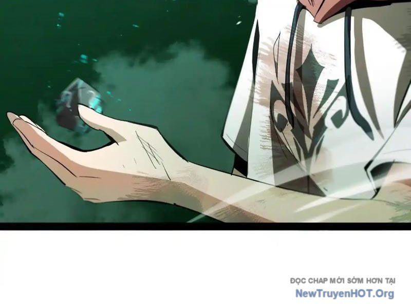 Người Chơi Siêu Hiện Thực Chap 4 - Next Chap 5