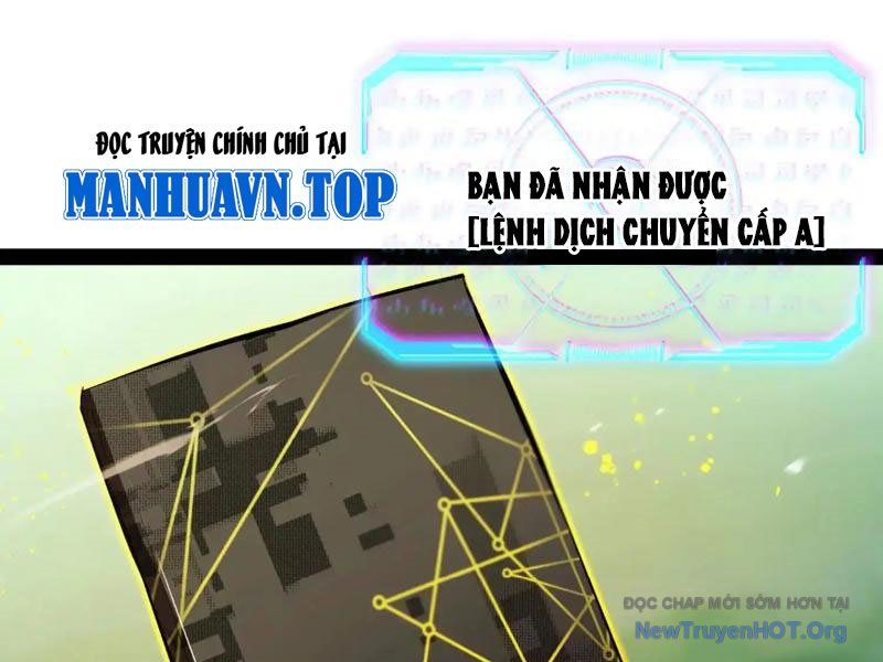 Người Chơi Siêu Hiện Thực Chap 4 - Next Chap 5