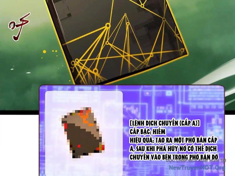 Người Chơi Siêu Hiện Thực Chap 4 - Next Chap 5