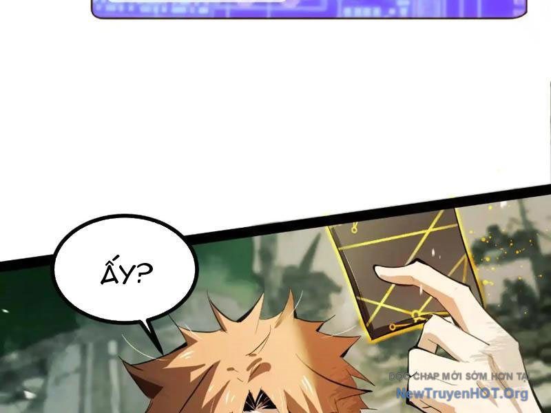 Người Chơi Siêu Hiện Thực Chap 4 - Next Chap 5