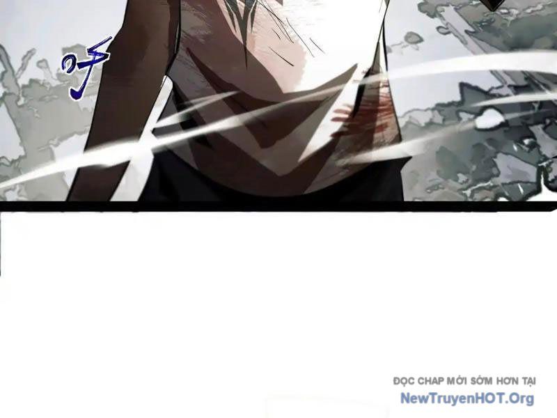 Người Chơi Siêu Hiện Thực Chap 4 - Next Chap 5