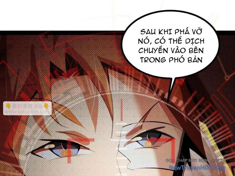 Người Chơi Siêu Hiện Thực Chap 4 - Next Chap 5