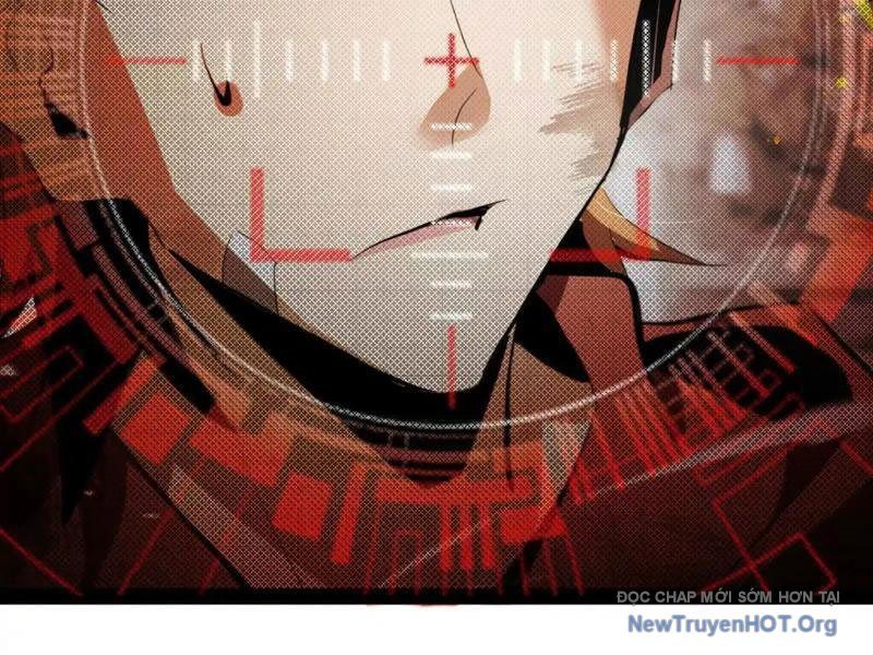 Người Chơi Siêu Hiện Thực Chap 4 - Next Chap 5