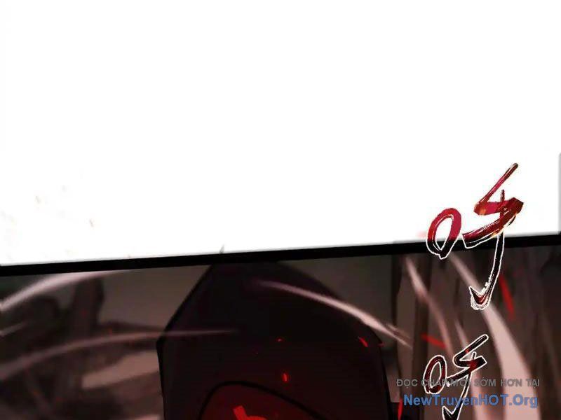 Người Chơi Siêu Hiện Thực Chap 4 - Next Chap 5