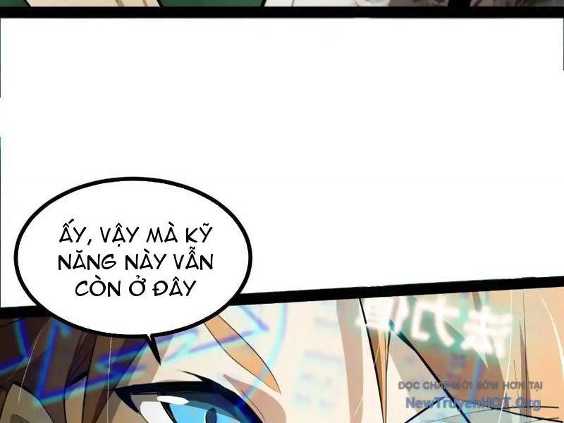 Người Chơi Siêu Hiện Thực Chap 4 - Next Chap 5