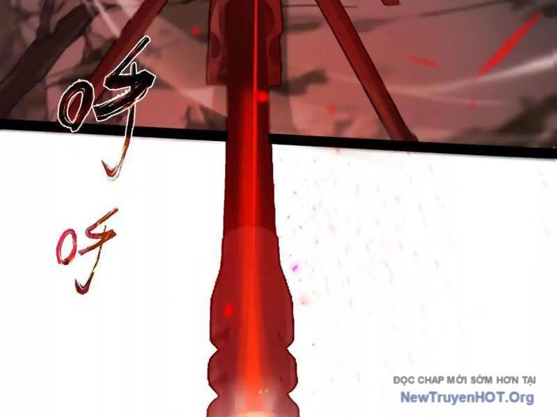 Người Chơi Siêu Hiện Thực Chap 4 - Next Chap 5