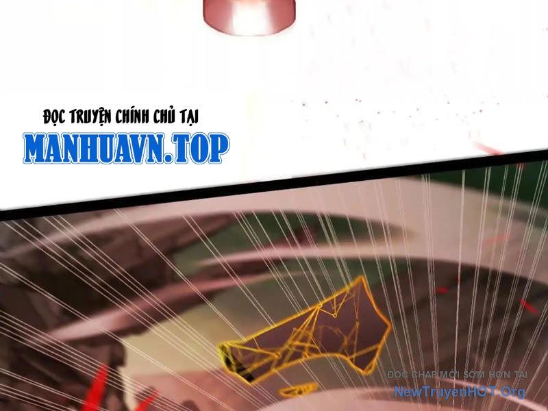 Người Chơi Siêu Hiện Thực Chap 4 - Next Chap 5