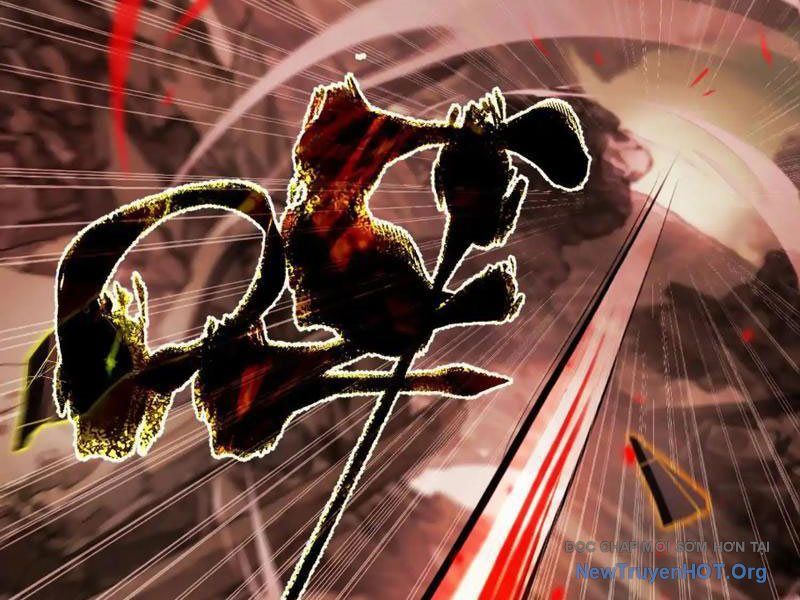 Người Chơi Siêu Hiện Thực Chap 4 - Next Chap 5