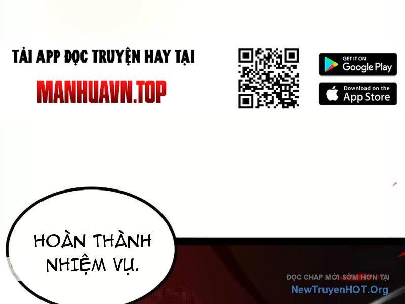 Người Chơi Siêu Hiện Thực Chap 4 - Next Chap 5