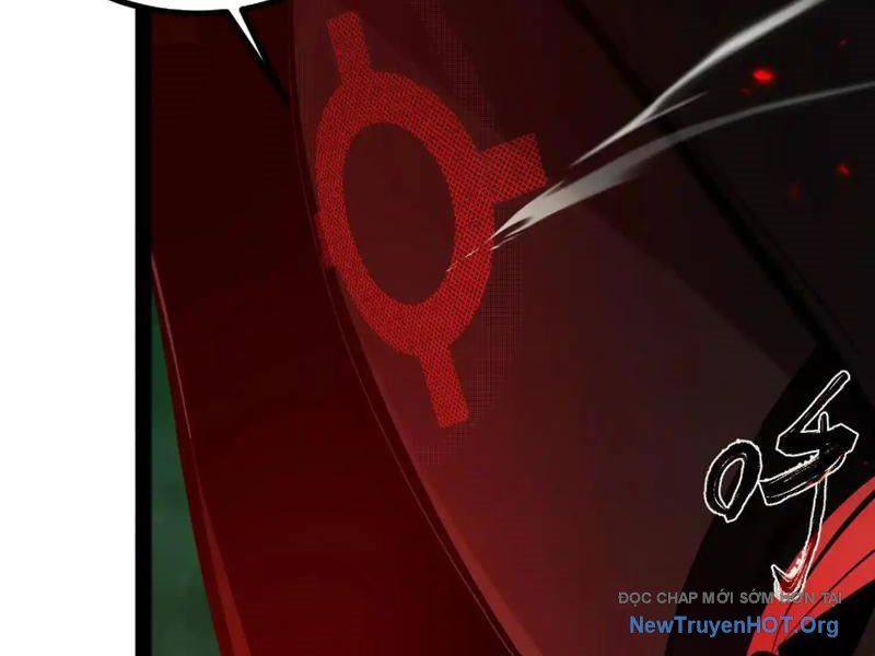 Người Chơi Siêu Hiện Thực Chap 4 - Next Chap 5