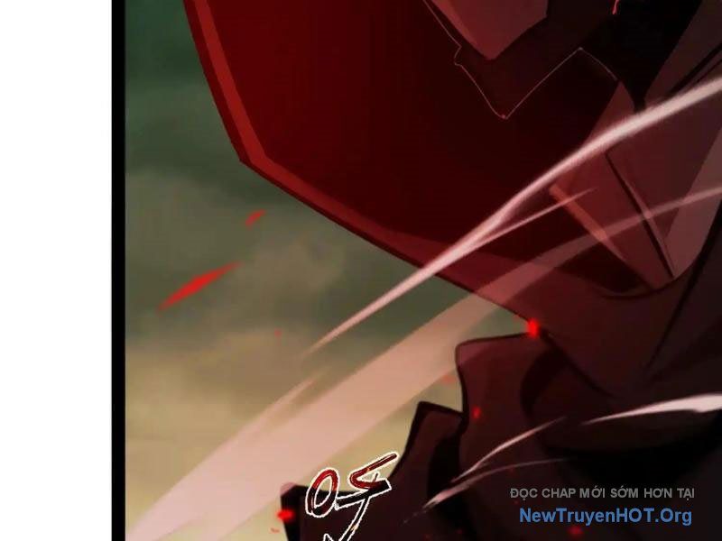 Người Chơi Siêu Hiện Thực Chap 4 - Next Chap 5